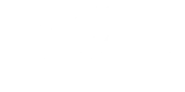 Minimalist pixel-style logo with moon and star above 'ETERNAL SEAL Scripture' in bold text